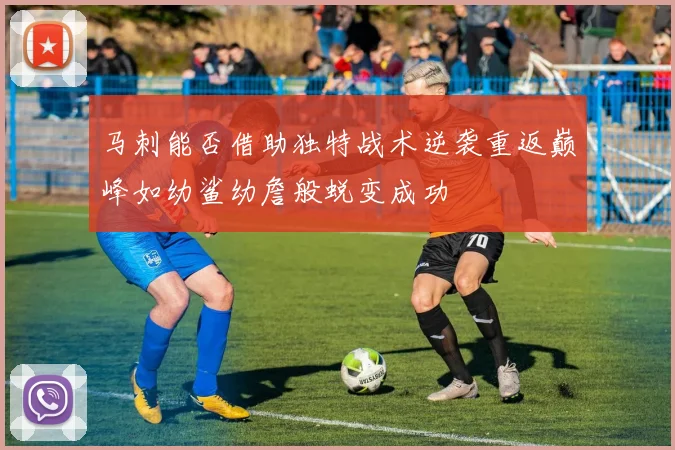 马刺能否借助独特战术逆袭重返巅峰如幼鲨幼詹般蜕变成功